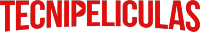 Tecnipeliculas